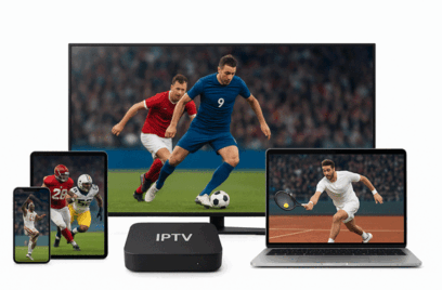 iptv nederland iptv nederland